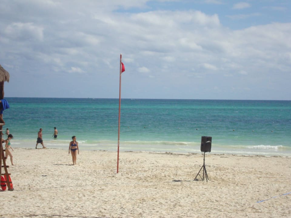 Hotel Catalonia Playa Maroma Catalonia Playa Maroma