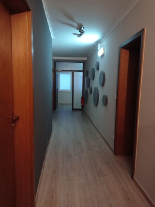 Sonstiges Landgasthof Zum Eisernen Ritter