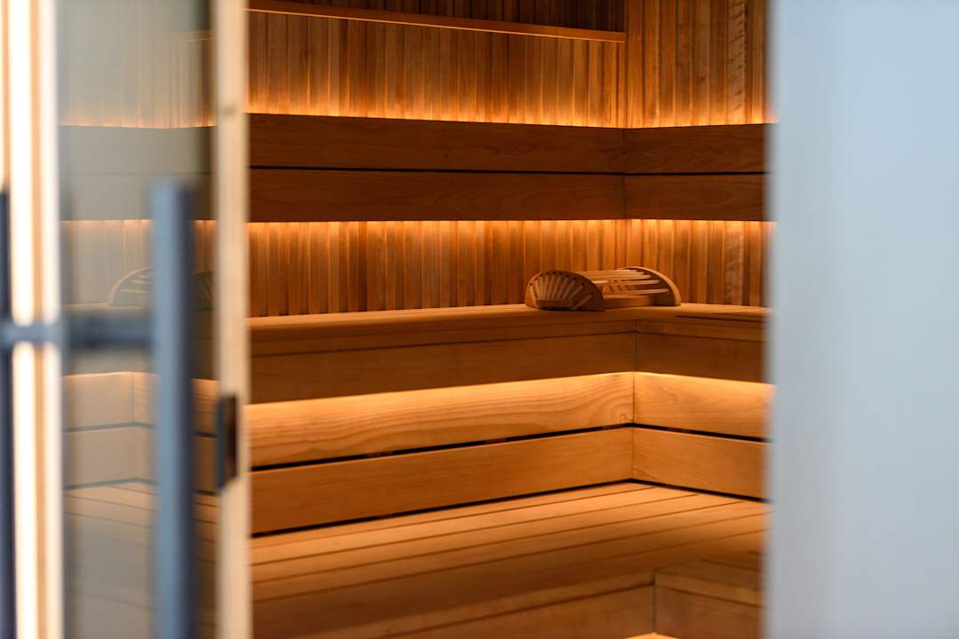 Sonstiges BERGlässig Hotel Bodenmais