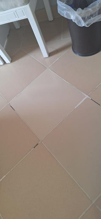 Zimmer Steigenberger Aqua Magic