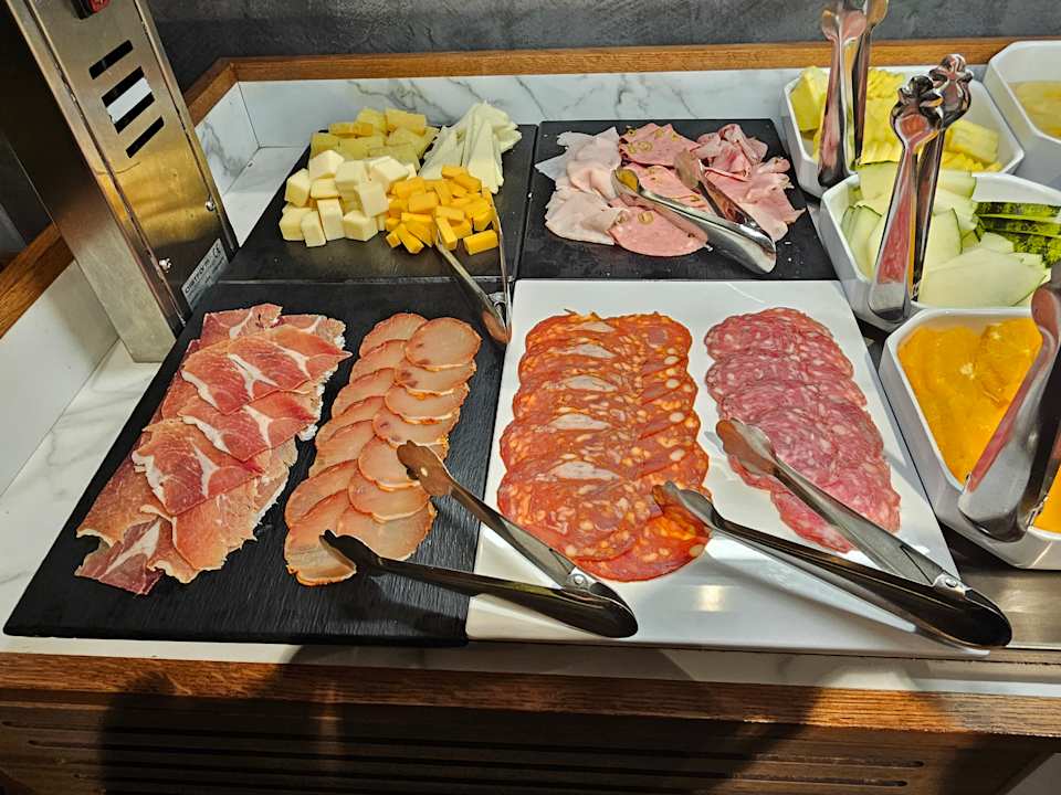 Gastro Occidental Alicante