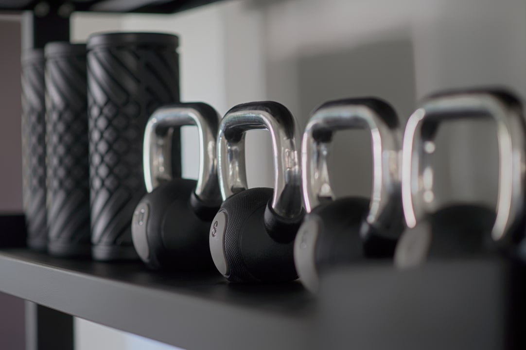 Sport & Freizeit NH Collection Helsinki Grand Hansa