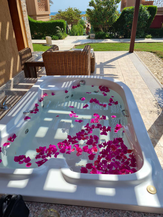 Zimmer Shams Prestige Abu Soma-Adults Only