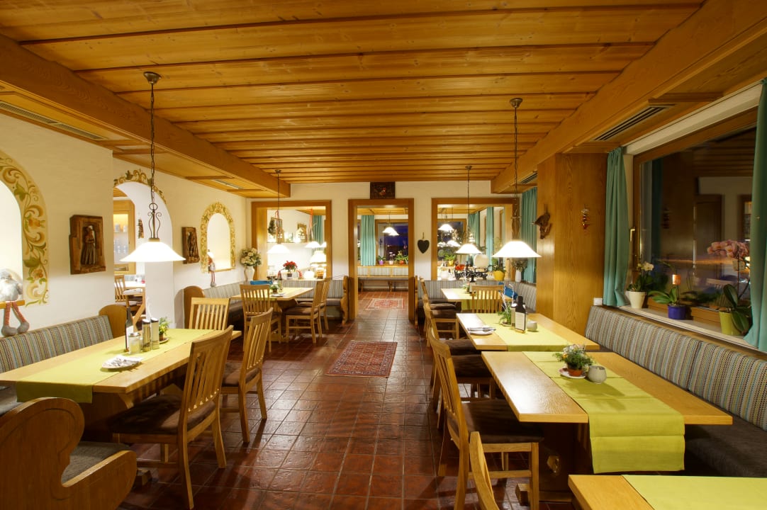 Gastro Hotel Waldmann