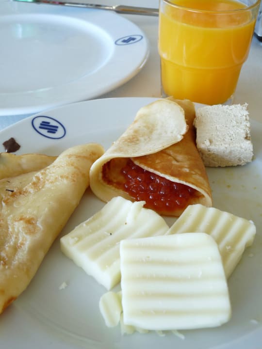 Hotel Süral Resort Hotel Süral Resort