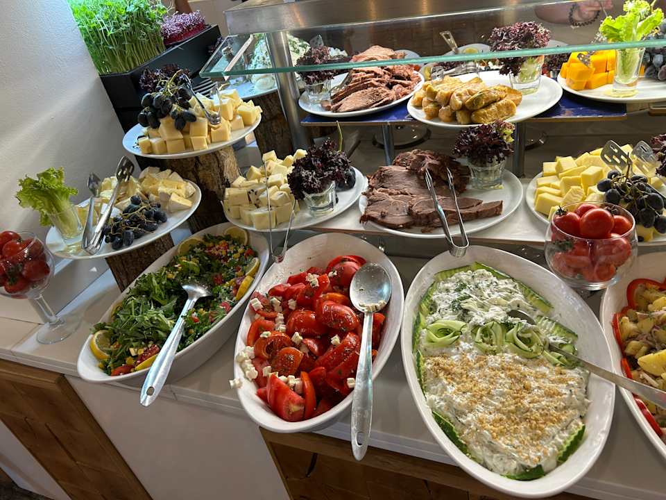 Gastro Sentido Marea