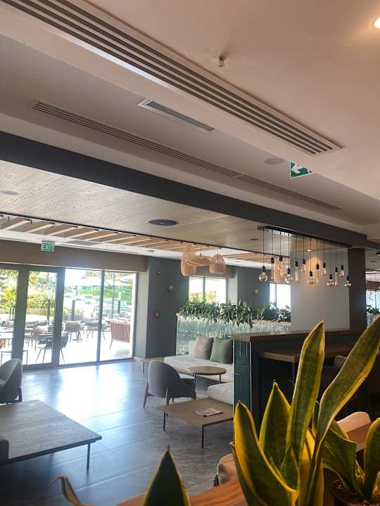 Sonstiges Süral Saray Hotel