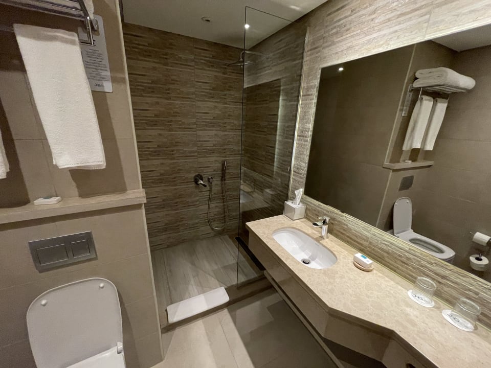 Zimmer JAZ Elite Casa del Mar Beach