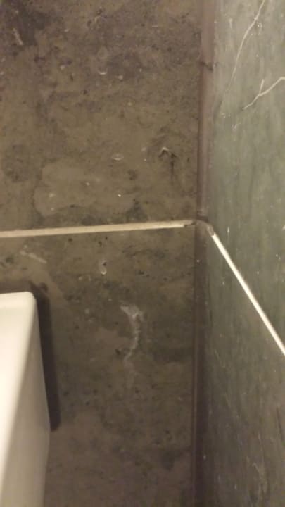 Zimmer Bastion Deluxe Hotel Amsterdam / Centrum - Noord