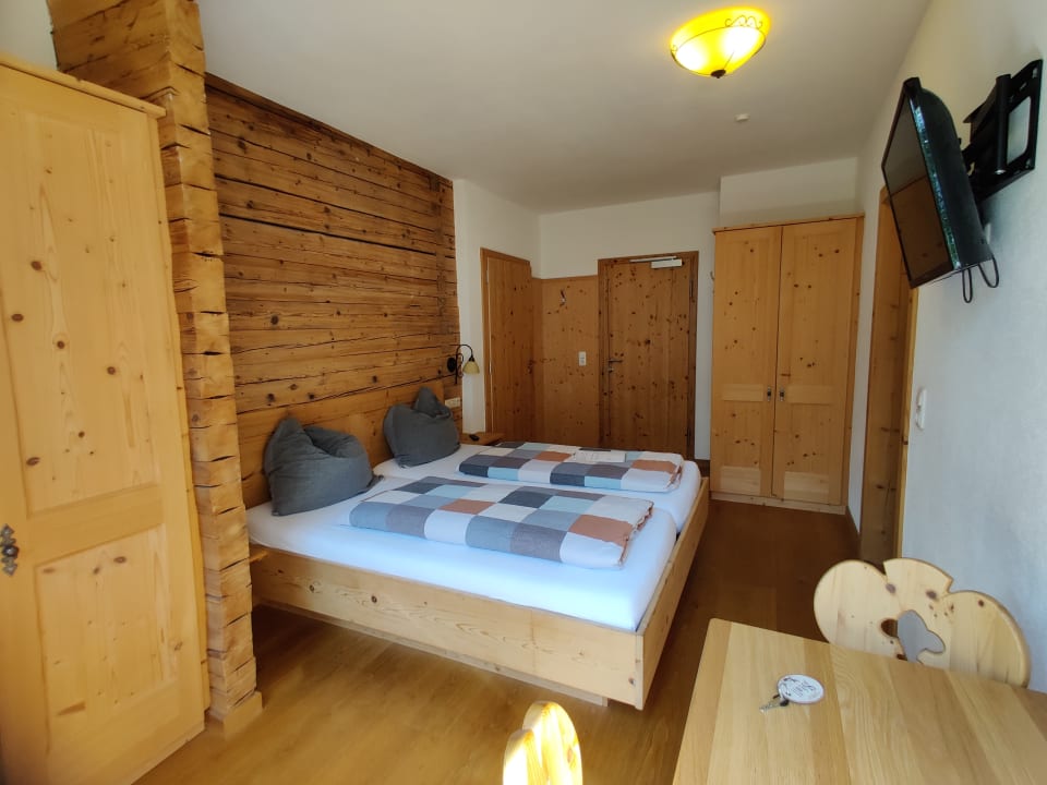 Zimmer Landgasthof Kirchenwirt