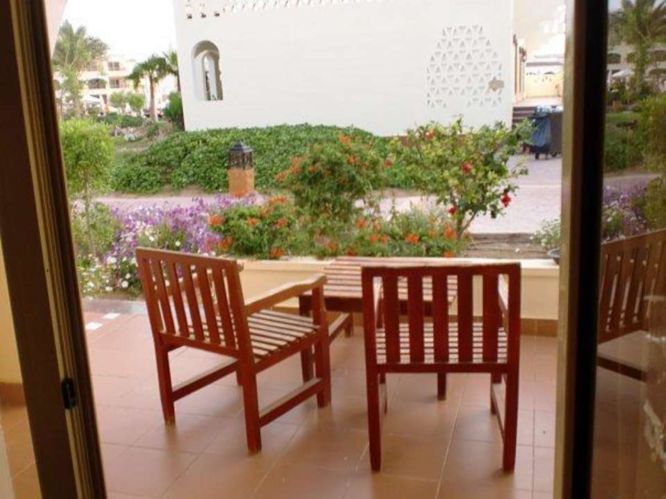 Баокон Regency Plaza Aqua Park & Spa