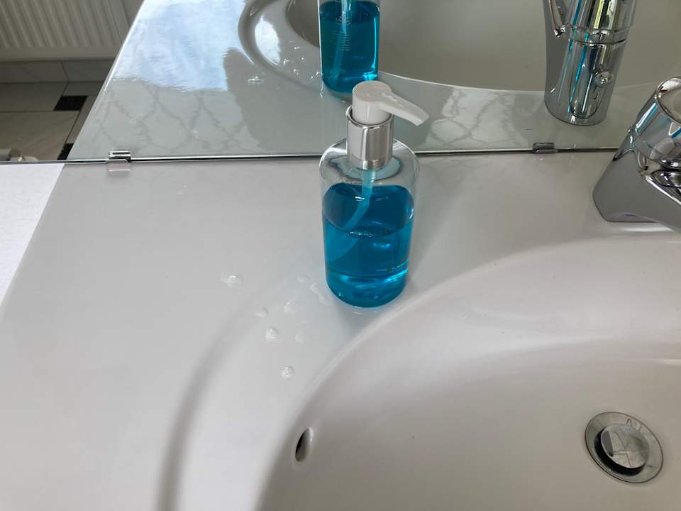 Zimmer Best Western Hotel Windorf