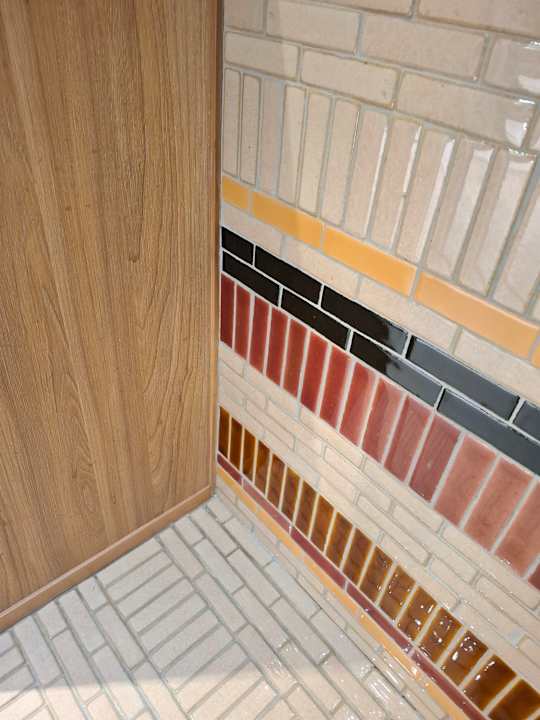 Zimmer ASAI Bangkok Chinatown