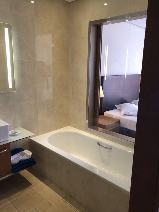 Zimmer Kernos Beach Hotel & Bungalows