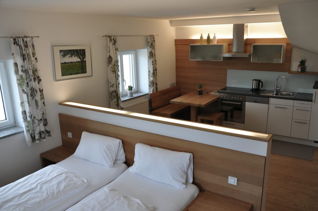 Zimmer Ölerhof