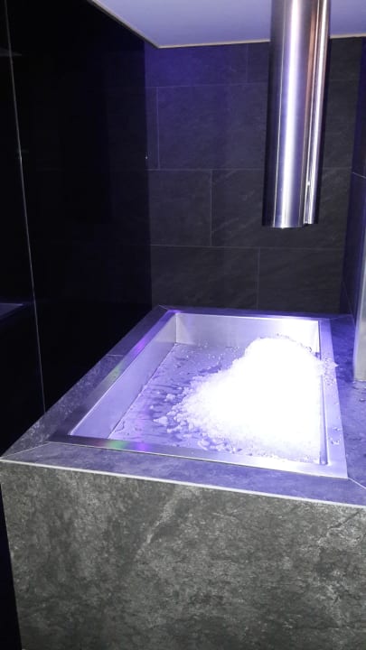 Sport & Freizeit Hotel Schönblick