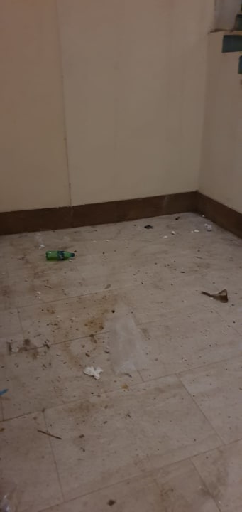 Sonstiges Lopesan Costa Bávaro Resort, Spa & Casino