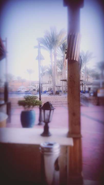 Sonstiges Sea Beach Aqua Park Resort Managed by Blue Resorts
