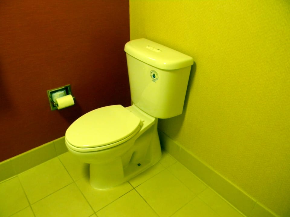 Zimmer Hotel Courtyard by Marriott Sacramento Midtown