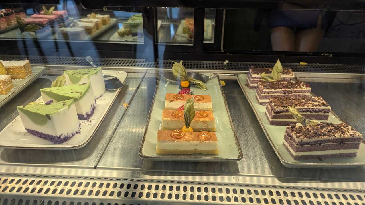 Gastro Saphir Resort & Spa