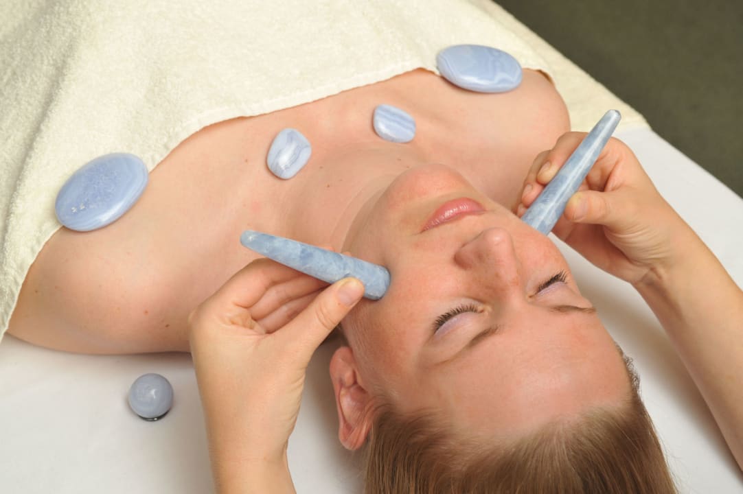 Sport & Freizeit Hotel Oswalda-Hus