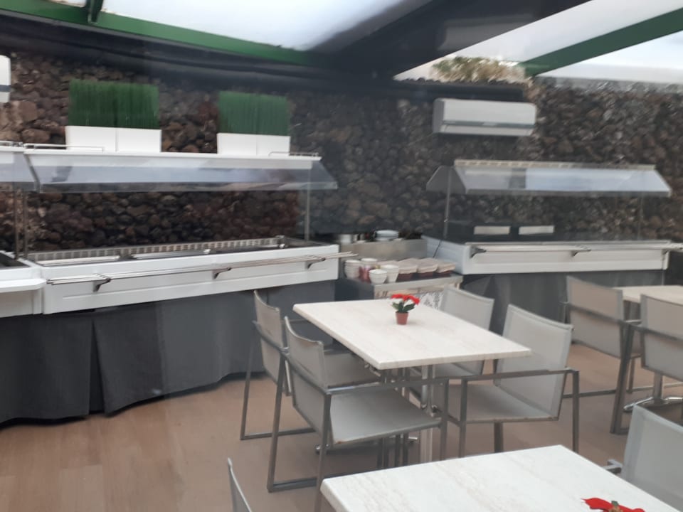 Gastro Apartments Don Diego