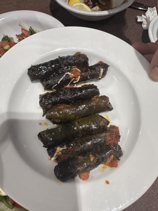 Gastro Hotel Miracle Resort