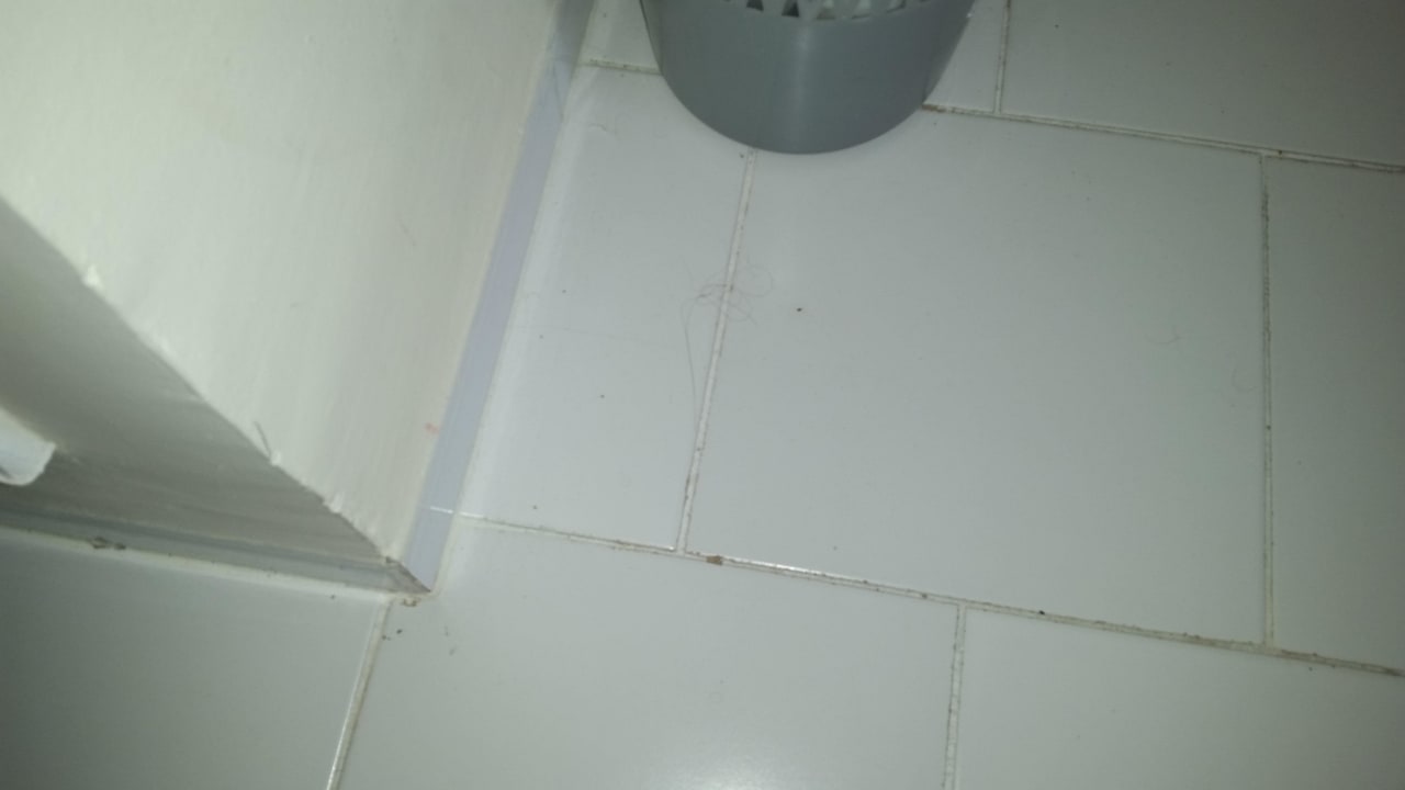 Boden Bad Houda Golf & Beach Club