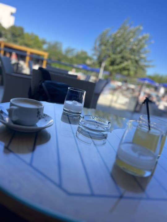 Gastro Mitsis Faliraki