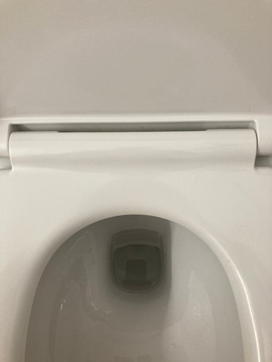 Zimmer Sure Hotel by Best Western Rhoen Garden