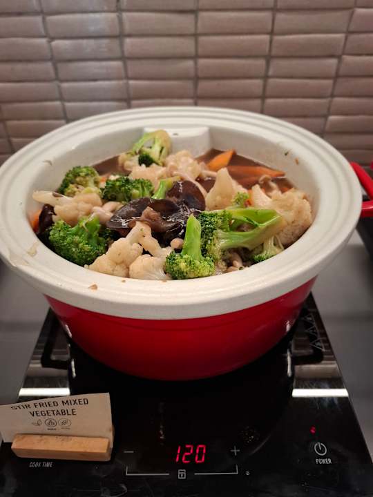 Gastro ASAI Bangkok Chinatown