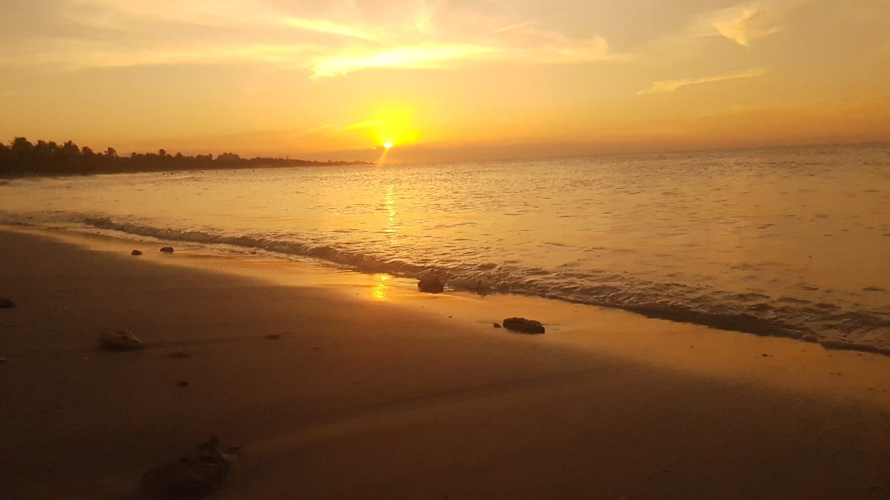 Strand Paradisus Varadero Resort & Spa