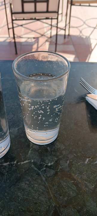 Gastro Eagles Paradise Abu Soma