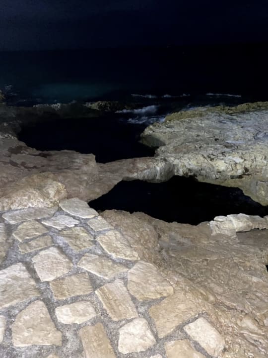 Strand Creta Maris Resort