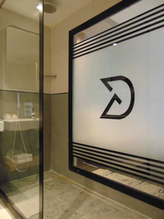 Zimmer Hotel Golden Tulip El Mechtel