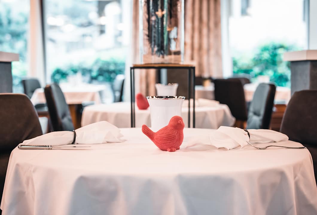 Gastro Hotel Christania