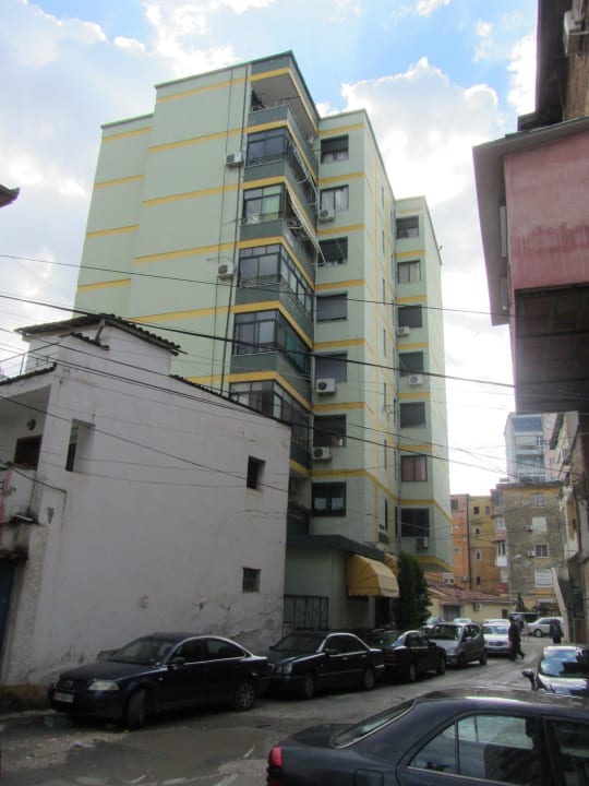 Hotel Areela Areela Boutique Hotel