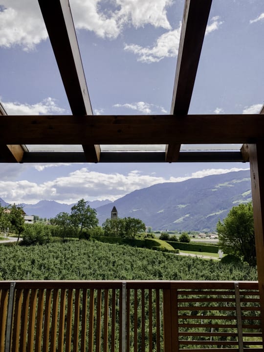 Zimmer Feldhof DolceVita Resort