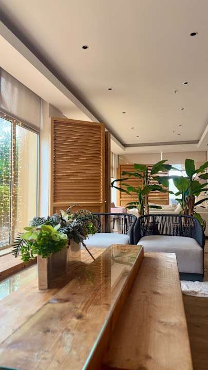 Sonstiges TUI BLUE Xanthe