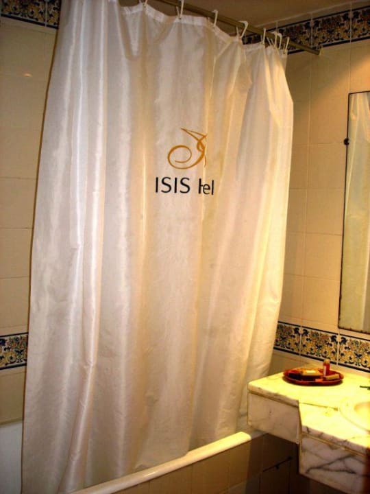 Bad Iris Hotel & Thalasso