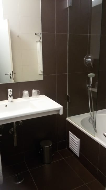 Zimmer RR Alvor Baía Resort