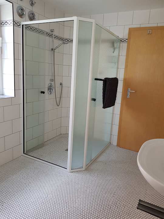 Zimmer Ferienwohnungen Kätzlehaus