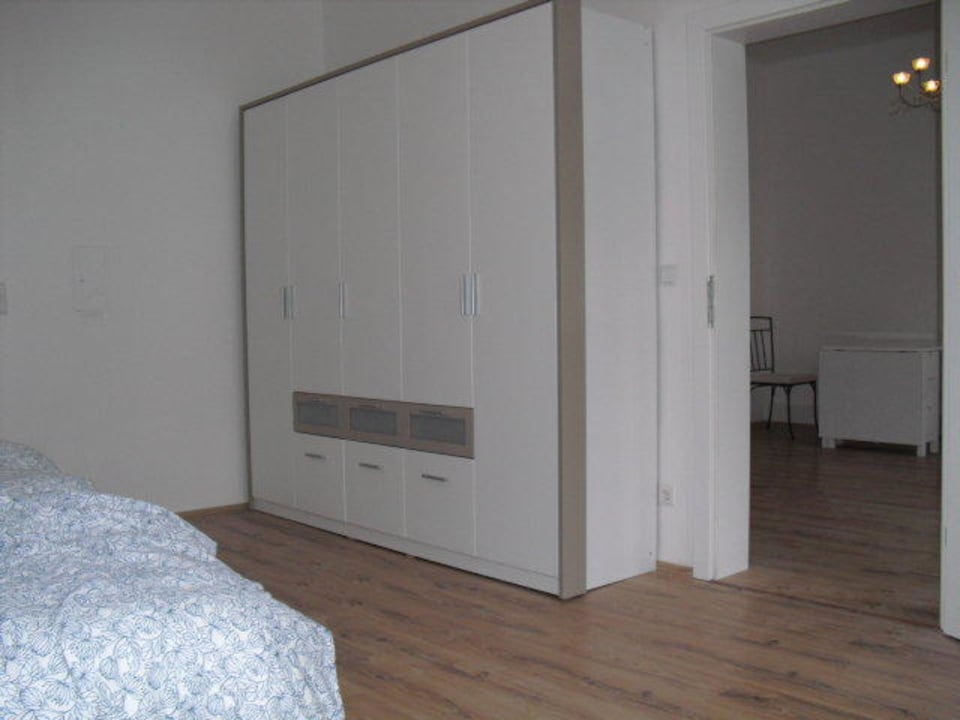 Schlafzimmer Oldviennarooms