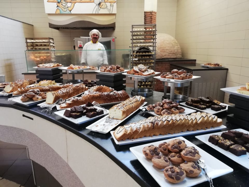 Sonstiges TUI MAGIC LIFE Penelope Beach