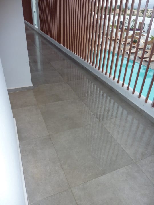 Zimmer Sentido Pearl Beach Kos – Adults only