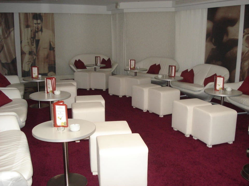 Tanzbar Bergergut - Das Genießerhotel für Paare