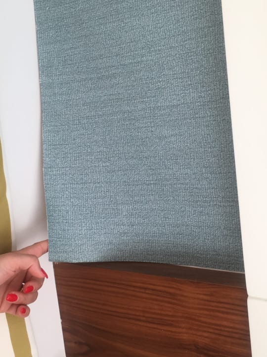 Zimmer Well Palace Side