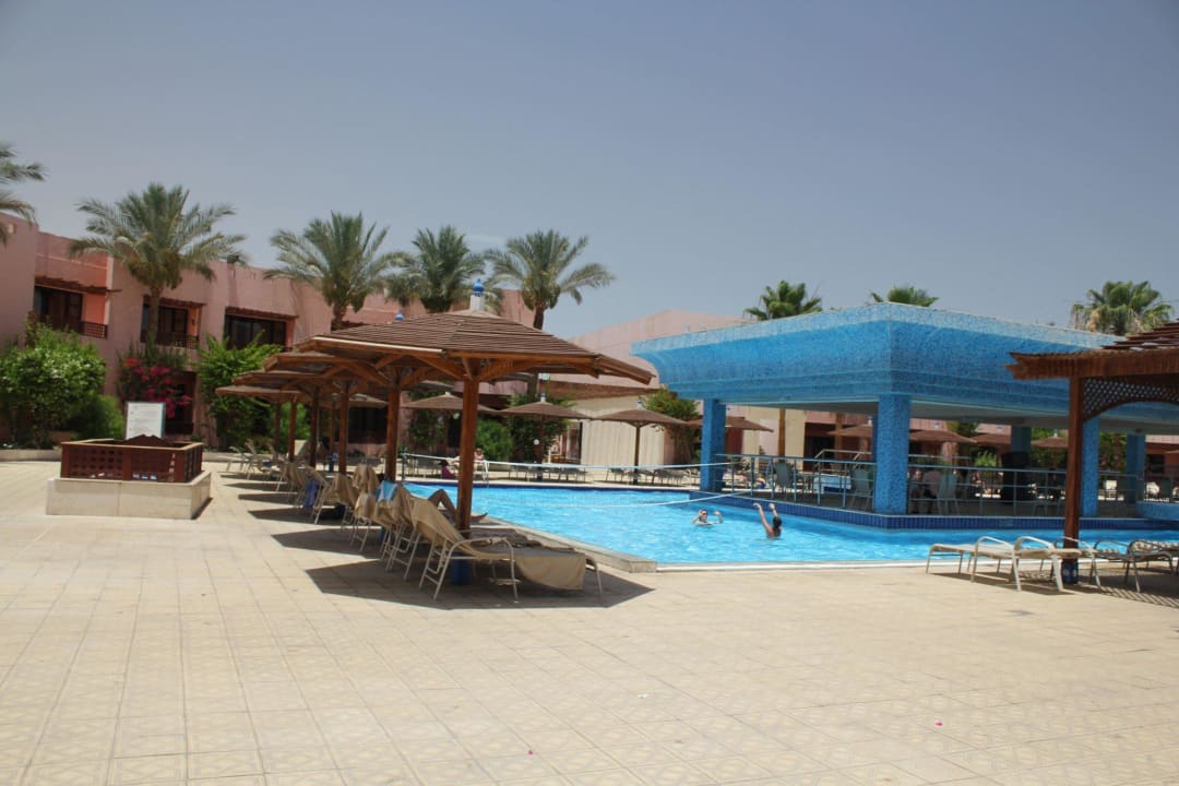 Golden 5 The Club Hotel 4* Blend Club Aqua Resort