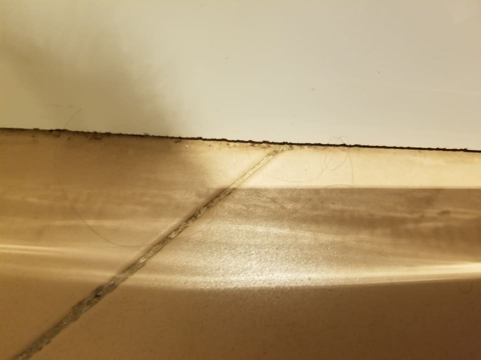 Zimmer Marriott Hurghada Beach Resort