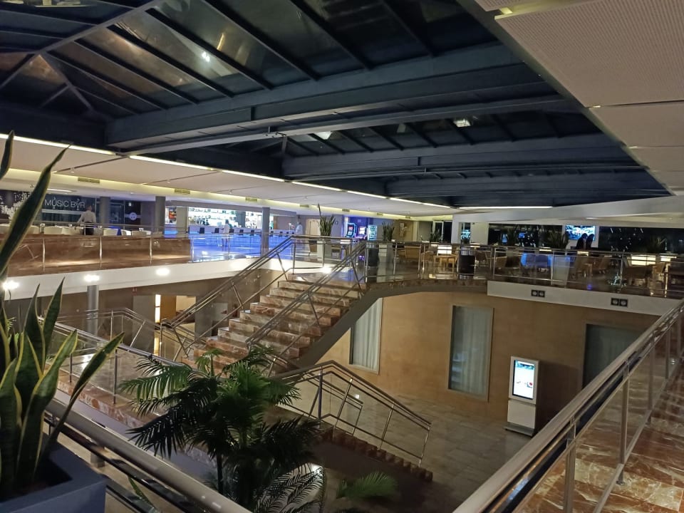 Sonstiges AQUA Hotel Onabrava & Spa